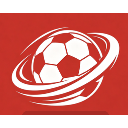 JJB竞技宝Logo